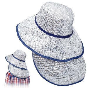 RCt ܂œ A~bVXq A~ ՔM UVJbg Xq ۗܓ ΍ d _ fB[X