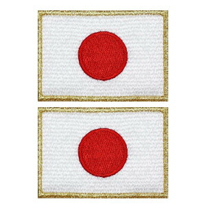 ���{�� JAPAN ���b�y�� �A�C�����ڒ� ���{��\ �����O�b�Y �싅 �_�� ��� �X�|�[�c S�T�C�Y 2���Z�b�g ���b�y���� WappenCook ���{���� �h�J ���̊� S �S�[���h 2P�Z�b�g �T�o�Q�[����