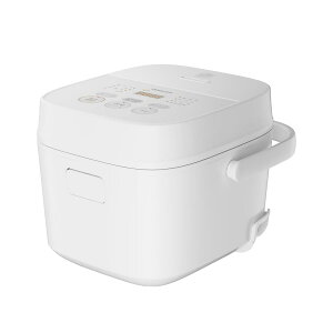 �y�l�b�g����z�R�P ���ъ� ��l��炵 3�� 3��ސ��������@�\ �}�C�R���� �ቷ���� �����ă��[�h �ۉ� �\��@�\ �z���C�g AMRC-5M(W)