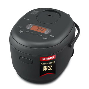 �y�l�b�g����z�A�C���X�I�[���} ���ъ� 5.5�� ��l��炵 �}�C�R���� �ύ��݁E���y�����\ RC-MDA50AZ �}�b�g�u���b�N