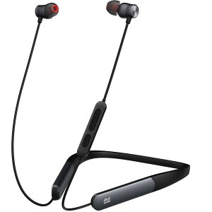 Rythflo Bluetooth�C���z�� �l�b�N�o���h�^ 150���ԘA���Đ� ���C�����XBluetooth�C���z�� �}�C�N�t�� ��|�� �C���t�H�� �u���[�g�D �[�X�C���z�� �h��IPX7 �d�ቹ�d�l Type-C�}���[�d �ƒ�p�A���s�A