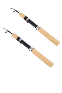 YFFSFDC���ނ�p���b�h75cm 2�{�Z�b�g �Z�� ���[����32cm ���ނ� �w�`�ނ� �R���p�N�g���b�h �U��o��