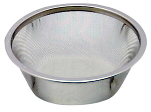 eve-mode 18-8 �X�e�����X�� ������ 96-40 �T�C�Y96mm �[��40mm