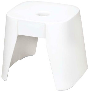 ylbgz VP g{ C֎q 30^ zCg Ag R | ₷ uJE^[uy 36×s30×30cm {