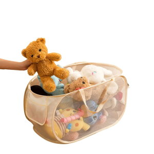 ʂ  [ JS oXPbg  ܂肽 e y lbg bV (x[W)