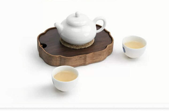 楽天市場】【新商品】中国伝統茶道具 壺承 茶器 烏龍茶 ウーロン茶 中国茶 台湾茶 茶葉 送料無料 : Life Style ＆MIYABI