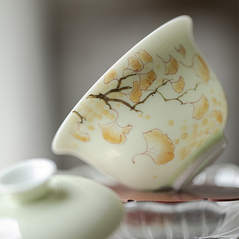 楽天市場】「手描き茶器」スペシャルプライス 中国高級茶器 手描き茶器