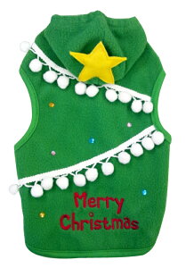 y@[֎w著@z@Ȃ肫c[X[c@L@doggy@shake