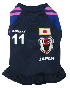 y@[֎w著@zdoggy@shake@K[YTbJ[N[TVc@XS