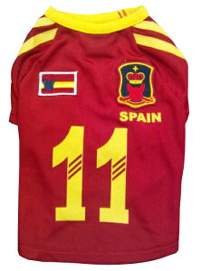 ݌Ɍ胁[֎w著@iViTbJ[N[TVc@bh@i5TCYjXSESEMEXMELdoggy@shake