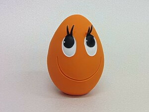 rbO܂iIWjy@E[֎wEPiI@zTWfB[@܂`̂@ybg