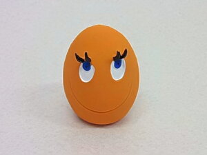 TWfB[@܂iIWjy@260~E[֎wEPi@z܂`̂@ybg@ߋ