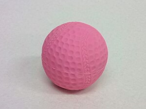 TWfB[@싅{[isNjy@260~E[֎wEPi@z܂`̂@ybg@ߋ