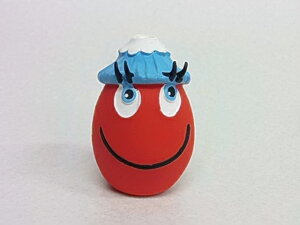 TWfB[@xm܂ibhjy@260~E[֎wEPi@z܂`̂@ybg@ߋ