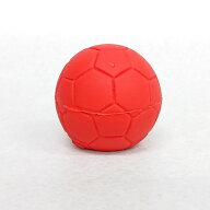 サンジョルディー　ボール（レッド）【　送料260円・メール便指定・単品発送時　】あまぁ〜い香りのおも…
