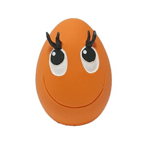 M܂iIWjy@90~E[֎wEPiI@zƑ傫߂܂@TWfB[@܂`̂@ybg