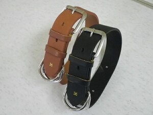 �󂠂�����I�h�C�c�₵����ց@��36�@�y�@��`�O�X�֑���300�~�@�z