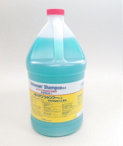 LJms@moTVv[@0D5@y@p򕔊Oiz3D78Li1Kj