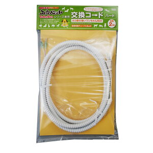 LYƁ@Jybgq[^[@pR[h@n[hi[֎w著j