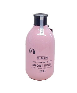 ]CbN N V[g@X@300ml@y@E[֎wEPi@z@EZїp@Lp@]CbN@ZOIC