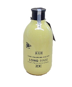 ]CbN N O@X@300ml@y@E[֎wEPi@z@їp@Lp@]CbN@ZOIC