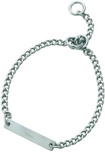 }e`F[J[@v[gt@50@y@E[֎wEPi@z@쐻쏊@18|8XeX@^@P