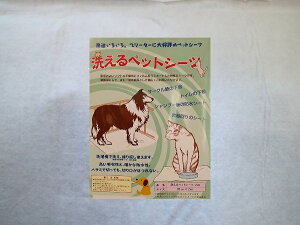 􂦂ybgV[c@i2mjy@[֎w著@zi2m×92cmjGXACGX@sDz