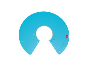 Aj}lbJ[@2L@u[@zbNy@[ցEw著@zGUxXJ[@jbNX