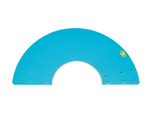 Aj}lbJ[@4L@u[@zbNy@250~lE[֎wEPi@zGUxXJ[@jbNX