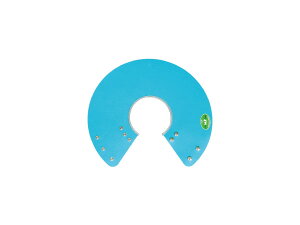 Aj}lbJ[@CAT|L@u[@zbNy@[ցEw著@zGUxXJ[@jbNX