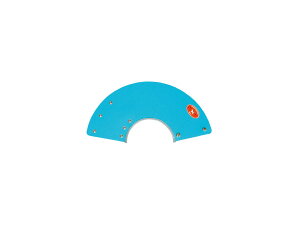 XlbJ[@SN|1@u[@zbNy@E[֎wEPi@zAj}lbJ[@GUxXJ[@jbNX