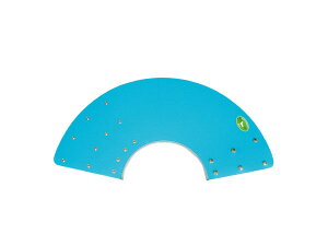 XlbJ[@SN|3@u[@zbNy@[ցEw著@zAj}lbJ[@GUxXJ[@jbNX