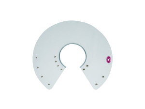 Aj}lbJ[@2L@NA@zbNy@[ցEw著@zGUxXJ[@jbNX