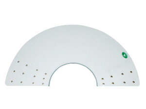 Aj}lbJ[@5L@NA@zbNy@250~lE[֎wEPi@zzGUxXJ[@jbNX