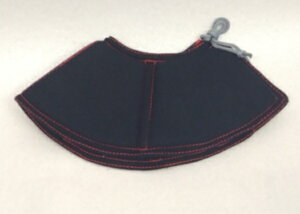 xbc@\tgJ[@M@y@200~lE[֎w莞Pi@zGUxXJ[@t@^W[[h