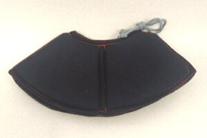 xbc@\tgJ[@L@y@200~lE[֎w莞Pi@zGUxXJ[@t@^W[[h