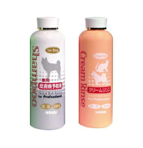 ���R�h�@��p�X�y�[�X�E�b�h�@400ml�@�y�y�@400�~�l�����E���[���֎w��E�P�i�����@�z�@�V�����v�[�������X�Z�b�g�i�e1�{�Âj�@�i���r���e�P�~�J���J��