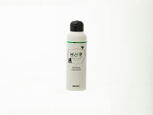 n[usA@[lVv[@200ml@y@E[֎wEPi@zaw@Rybg@Sp@SLp