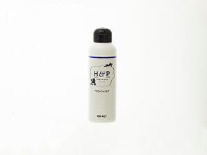 n[usA@g[gg@200ml@y@E[֎wEPi@zaw@Rybg@Sp@SLp