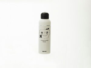 n[usA@RfBVi[X@200ml@y@E[֎wEPi@zaw@Rybg@Sp@SLp