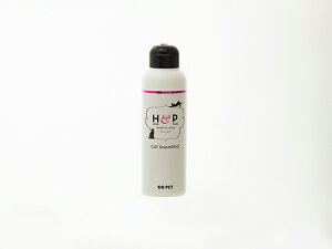 n[usA@LbgVv[@200ml@y@E[֎wEPi@zaw@Rybg@SLp