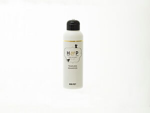 n[usA@eBAXVv[@200ml@y@E[֎wEPi@zaw@Rybg@Sp@SLp