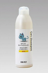 Rybg@@LbcVv[@300ml@y@E[֎wEPi@z@aw