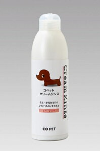 Rybg@@N[X@300ml@y@E[֎wEPi@zaw