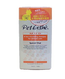 �y�b�g�G�X�e�@�}�b�h�@�V�����v�[�@350ml�@�y�@���������E���[���֎w��E�P�i�����@�z�@�L�p