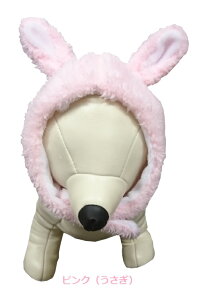 Aj}Xk[h@ETM@M@y@200~E[֎wEPi@z݌Ɍ@doggy shake