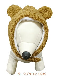 Aj}Xk[h@N}@M@y@200~E[֎wEPi@z݌Ɍ@doggy shake