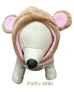 Aj}Xk[h@T@L@y@200~E[֎wEPi@z݌Ɍ@doggy shake