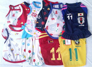 y@[֎w著@zĕA\[g3_@doggy@shake@XS