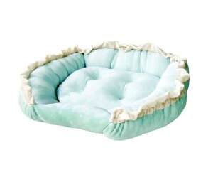 Ђ肨݃xbh@2Way@܃O[@y@E[֎wEPi@z@ybc[g@xbh@Ђ@ڐG⊴